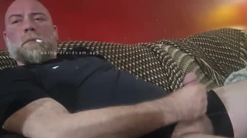 Eli online show from 02.20.26