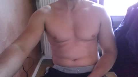 gymxxx_ online show from 04.05.26