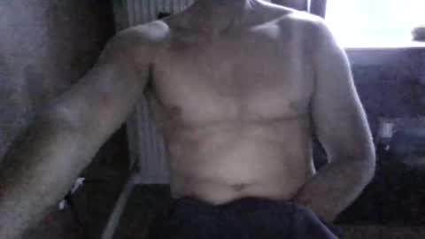 gymxxx_ online show from 04.09.26