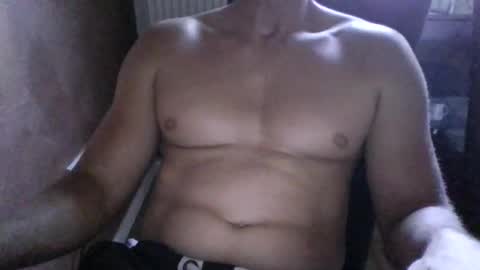 Snapshot of gymxxx_ chatting on 05.23.26 gymxxx_ online show from 05.23.26