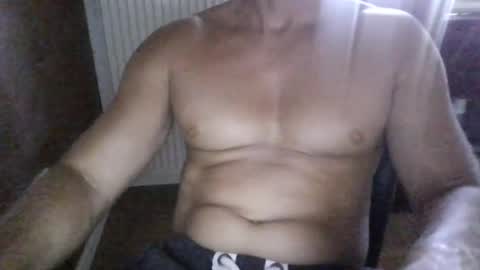 gymxxx_ online show from 07.11.26