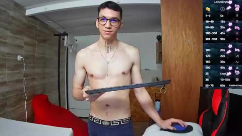 gyo online show from 09.25.25