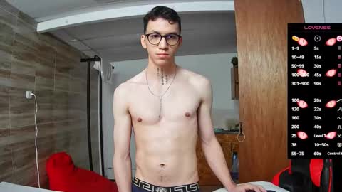 gyo online show from 10.01.25