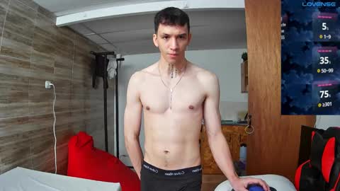 gyo online show from 10.05.25