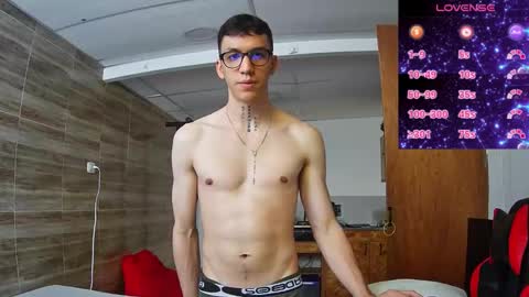 gyo online show from 11.09.25