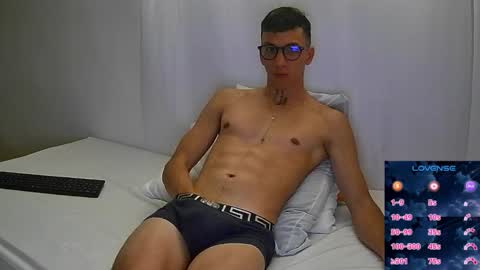 gyo online show from 02.06.26