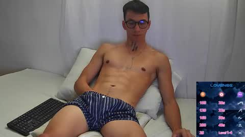 gyo online show from 02.16.26