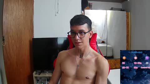 gyo online show from 03.04.26