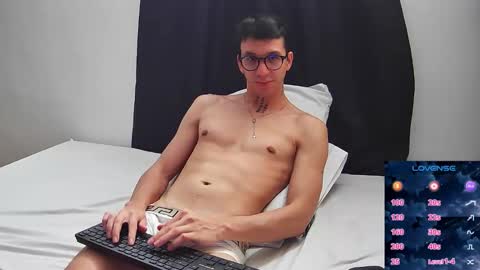 gyo online show from 03.25.26