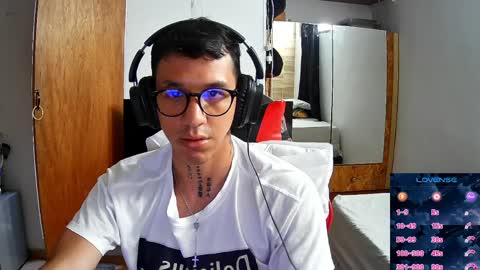 gyo online show from 04.08.26