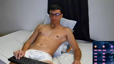 gyo online show from 04.17.26