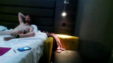 Snapshot of gypsiedoesitbest072826 chatting on 08.04.26 naughtyprincess online show from 08.04.26