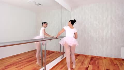 Gysel  online show from 01.17.26