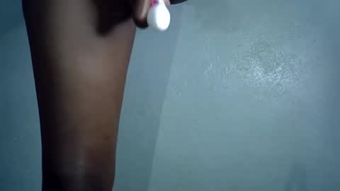 gyt21450 online show from 11.25.25