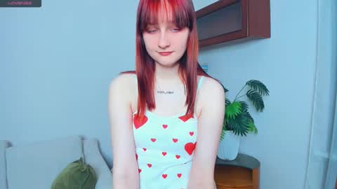 Kelly  Lilly online show from 11.12.25