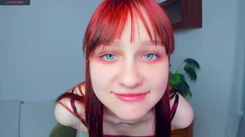 Kelly  Lilly online show from 11.16.25