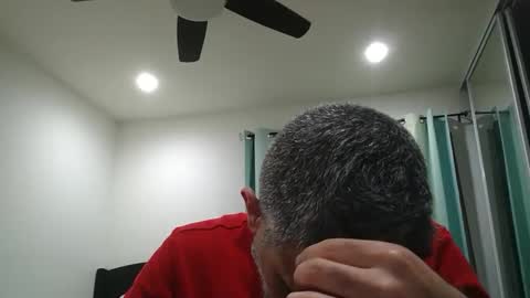 h0nest84 online show from 12.02.24