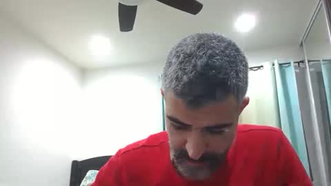 h0nest84 online show from 12.06.24