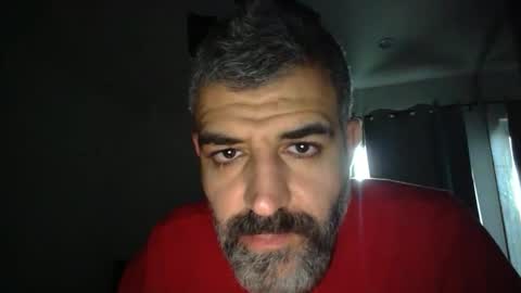 h0nest84 online show from 12.06.24