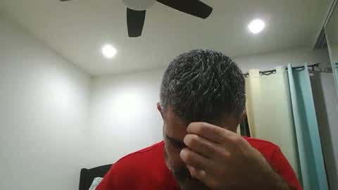 h0nest84 online show from 12.07.24