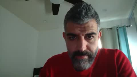 h0nest84 online show from 12.07.24