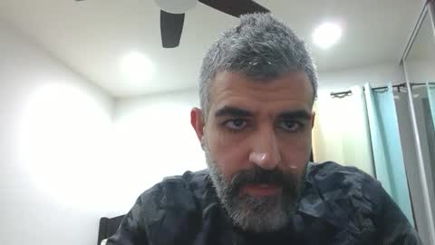 h0nest84 online show from 12.08.24