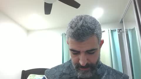 h0nest84 online show from 12.11.24