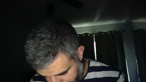 h0nest84 online show from 12.13.24