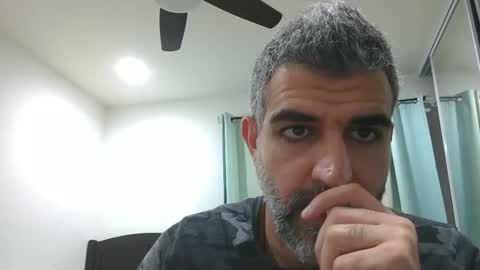 h0nest84 online show from 12.19.24