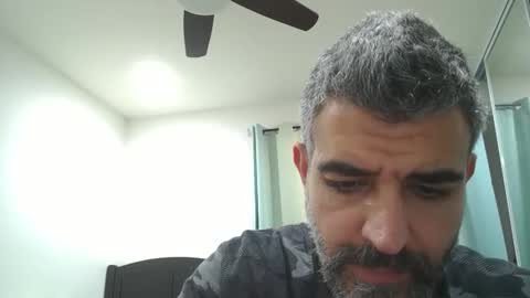 h0nest84 online show from 12.19.24