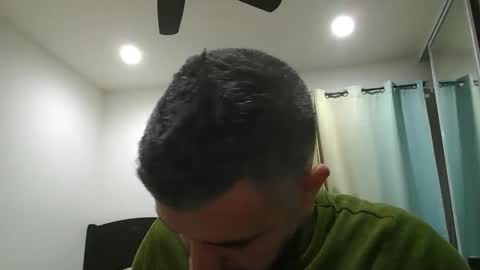 h0nest84 online show from 12.27.24