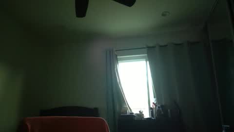 h0nest84 online show from 12.30.24