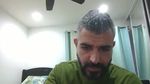 h0nest84 online show from 12.30.24