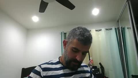 h0nest84 online show from 01.30.25