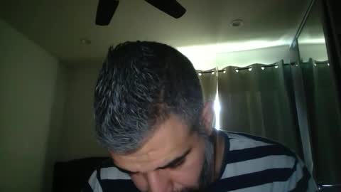 h0nest84 online show from 02.02.25