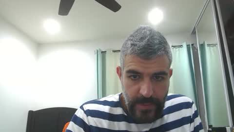 h0nest84 online show from 02.03.25