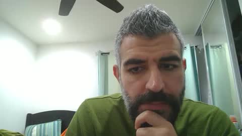 h0nest84 online show from 02.09.25