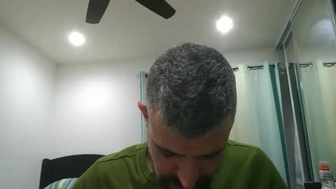 h0nest84 online show from 02.11.25