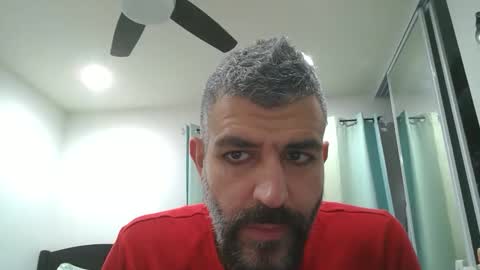 h0nest84 online show from 02.16.25