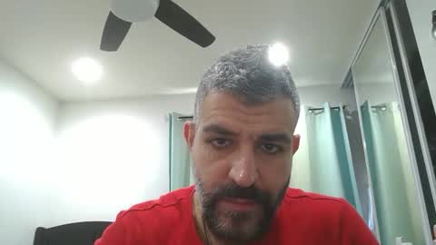 h0nest84 online show from 02.16.25