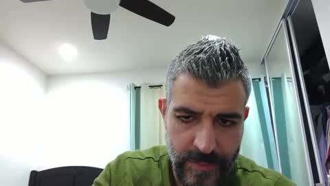 h0nest84 online show from 02.27.25