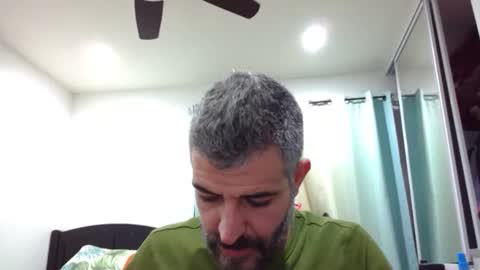 h0nest84 online show from 03.01.25