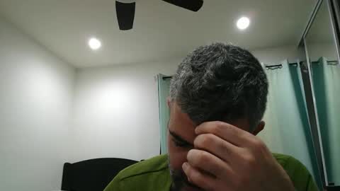 h0nest84 online show from 03.02.25