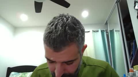 h0nest84 online show from 03.03.25