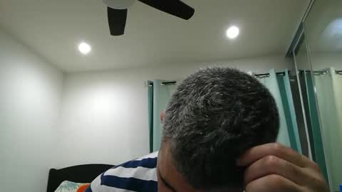 h0nest84 online show from 03.04.25