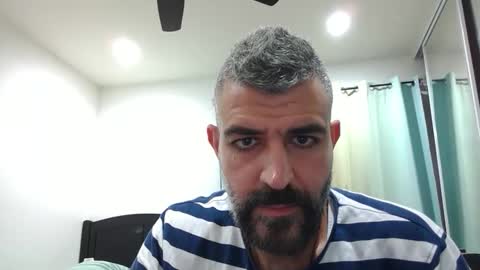 h0nest84 online show from 03.09.25