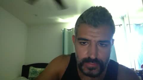 h0nest84 online show from 09.14.25