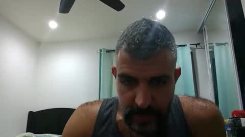 h0nest84 online show from 09.20.25