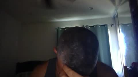 h0nest84 online show from 09.21.25