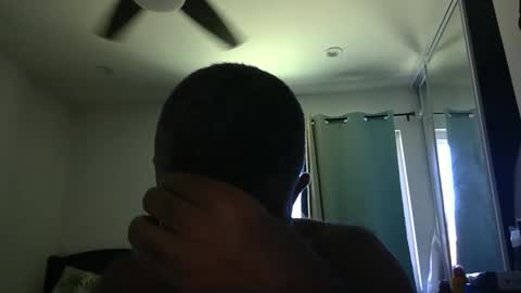 h0nest84 online show from 09.28.25